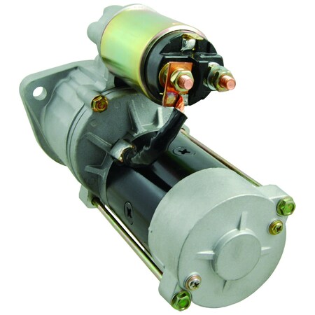 Wai Global STRMI OSGR 17081N